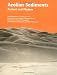 Book Aeiolian Sediments: Ancient and Modern (Special Publication of the International Association of Sedimentologists)