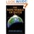 The New World of Faith