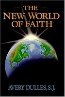 The New World of Faith