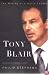 Tony Blair: The Making of a World Leader