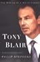 Tony Blair: The Making of a World Leader