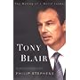 Tony Blair: The Making of a World Leader