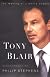 Tony Blair: The Making of a World Leader