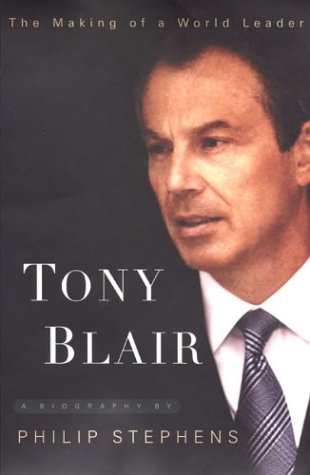 Blair