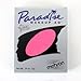 Mehron Makeup Paradise AQ Refill (.25 Ounce) (Light Pink)