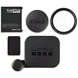 GoPro Protective Lens and Covers