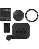 GoPro Protective Lens and Covers