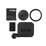 GoPro Protective