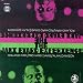Favorite Jazz 1968(alphabetical order)