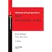 Memento de la jurisprudence du droit international public: 5�me �dition