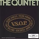 THE QUINTET