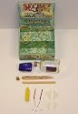 Fantastic Boat in Bottle Kit