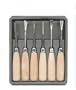 Xacto X5179 Carving Tool Set