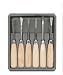 Xacto X5179 Carving Tool Set
