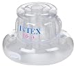 Intex Mega Chill Floating Ice Chest (58820E) [Toy]
