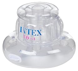 Intex 58820E Mega Chill Cooler