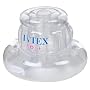 Intex Mega Chill Floating Ice Chest (58820E)