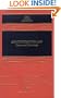 Administrative Law: Cases and Materials (Casebook)