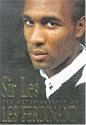 Sir Les: Autobiography of Les Ferdinand