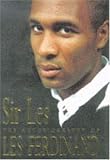 Sir Les: Autobiography of Les Ferdinand