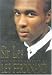 Sir Les: Autobiography of Les Ferdinand
