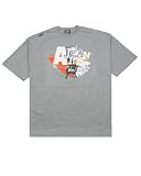 Akademiks - BULL TEE (B&T)