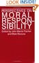 Perspectives on Moral Responsibility