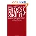 Perspectives on Moral Responsibility