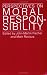 Perspectives on Moral Responsibility