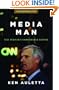 Media Man: Ted Turner's Improbable Empire (Enterprise)