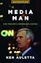 Media Man: Ted Turner's Improbable Empire (Enterprise) Media Man: Ted Turner's Improbable Empire (Enterprise)