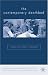 The Contemporary Deathbed: The Ultimate Rush (Language, Discourse, Society)