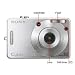 Sony Cyber-shot DSC-W30 6MP Digital Camera