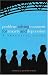 Books : Problem-Solving Treatment for Anxiety and Depression: A Practical Guide