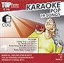 Avril Lavigne, Norah Jones and Vanessa Carlton Top Tunes Karaoke CDG Vol. 37 TT-196 Avril Lavigne, Norah Jones and Vanessa Carlton Top Tunes Karaoke CDG Vol. 37 TT-196