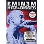 Eminem - Hitz And Disses - Unauthorized [2000]