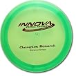 Innova Champion Monarch