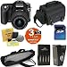 K-100D 6.1 MEGAPIXEL, 2.5 INCH LCD, SR SHAKE REDUCTION DIGITAL SLR CAMERA WITH AF-360FGZ FLASH KIT (NO LENS)