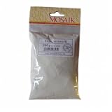 Eigenschaften Mosaikstein GmbH / Mosaik Fugenmasse 250g reinweiss