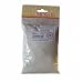 Mosaik Fugenmasse 250g reinweiss