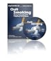 EFT - Quit Smoking DVD