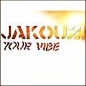 Your Vibe