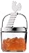 WMF Farm���꡼�� �����ݥå� �˥�ȥ� 018WF-0436 