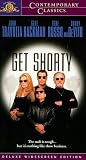 Get Shorty