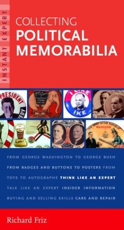 Memorabilia