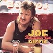 Regular Joe