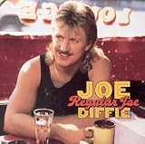 Regular Joe