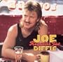 Regular Joe