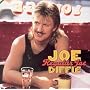 Regular Joe