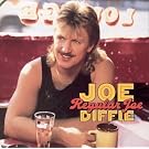 Regular Joe